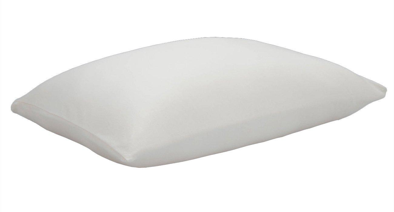 Tempur Fit Classic Pillow Case